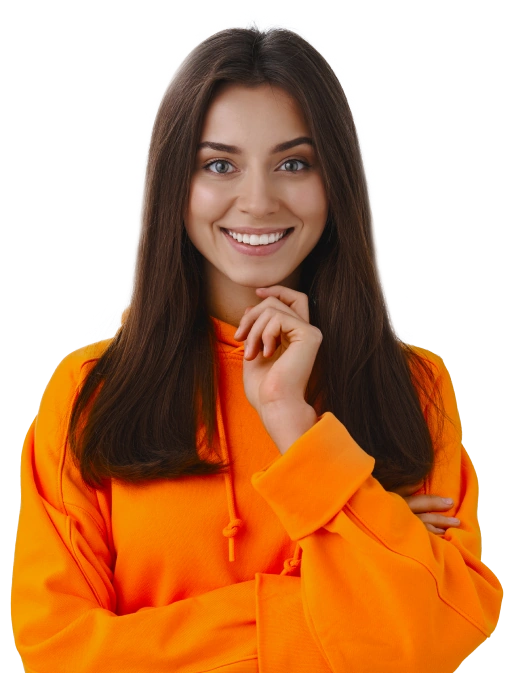 Ростелеком интернет-провайдер в&nbsp;поселок Кубановка (Калининградская область)