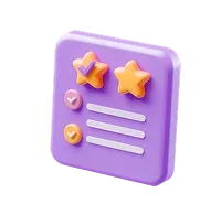 Проверьте подключение в&nbsp;поселок Кубановка (Калининградская область)